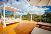 Apartamentos Villa Beautiful Mind