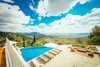 Apartamentos Villa Beautiful Mind