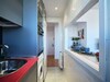 Apartamento 360� View Of Madrid