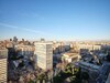 Apartamento 360� View Of Madrid