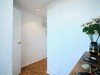 Apartamento 360� View Of Madrid