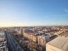 Apartamento 360� View Of Madrid
