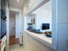 Apartamento 360� View Of Madrid