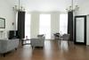 Apartamentos Park View - Covent Garden - Holborn