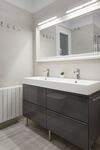 Apartamento Tabakalera Always Easy