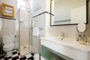 Apartamento En Barrio de Las Letras