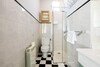 Apartamento En Barrio de Las Letras