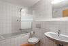 Hotel Restaurant S�dpfalz-terrassen