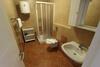 Apartamentos Villa Salvia