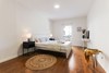 Apartamentos Sao Bento Harmony By Homing