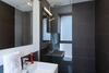 Apartamentos Petit Luxe Tobella