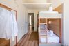 Apartamentos Petit Luxe Tobella