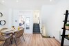 Apartamentos Petit Luxe Tobella