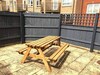 City Centre Townhouse - Perfect For A City Break