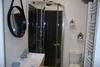 Apartamento T2 Nice Night Plein Centre de Nice Clim