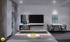Aparthotel Sweden Hotel And Apartment