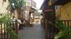 Hotel One32 Guest House