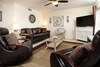 Islander 4005 By Brooks And Shorey Resorts