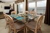 Islander 4005 By Brooks And Shorey Resorts