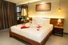 Le Botum Hotel