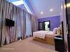 Hotel Beckett Suites