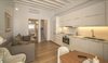 Apartamentos Celena By The Pearls Collection