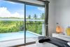 3 Bedroom Sea View Villa Mikia