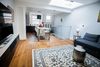 Apartamentos Modern Central Richmond Luxury Residence