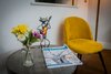 Apartamentos Modern Central Richmond Luxury Residence