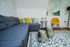 Apartamentos Modern Central Richmond Luxury Residence