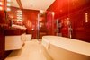 Apartamentos Modern Central Richmond Luxury Residence