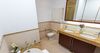 Apartamento Westminster  South Ridge