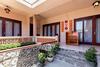 Hotel Oyo 949 Sky Garden Resort