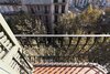 Ab Sagrada Familia Apartment