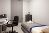 Ab Poblenou Beach Comfort Apartment