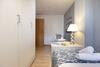 Ab Eixample Sic�lia Apartment