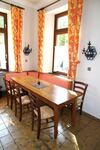 Apartamento Ferienwohnungen Am Stadtpalais