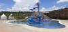 Hotel Palatino Guesthouse