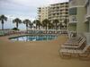 Apartamento Tradewinds 1304