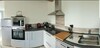 Chez M�m�