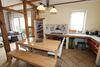 Apartamentos Maisonette Wohnung Robby