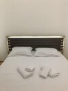 Apartamentos Green Village Kotor