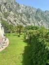 Apartamentos Green Village Kotor
