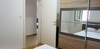 Apartamentos Green Village Kotor
