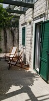 Apartamentos Green Village Kotor