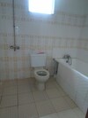 Hotel Zebra Resort And Spa
