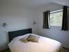 Cozy Holiday Home In Polleur With Jacuzzi