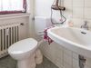 Charming Apartment In Sch�nwald Im Schwarzwald With Sauna