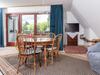 Charming Apartment In Sch�nwald Im Schwarzwald With Sauna