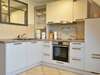Luxurious Seaside Holiday Home In B�rgerende-rethwisch